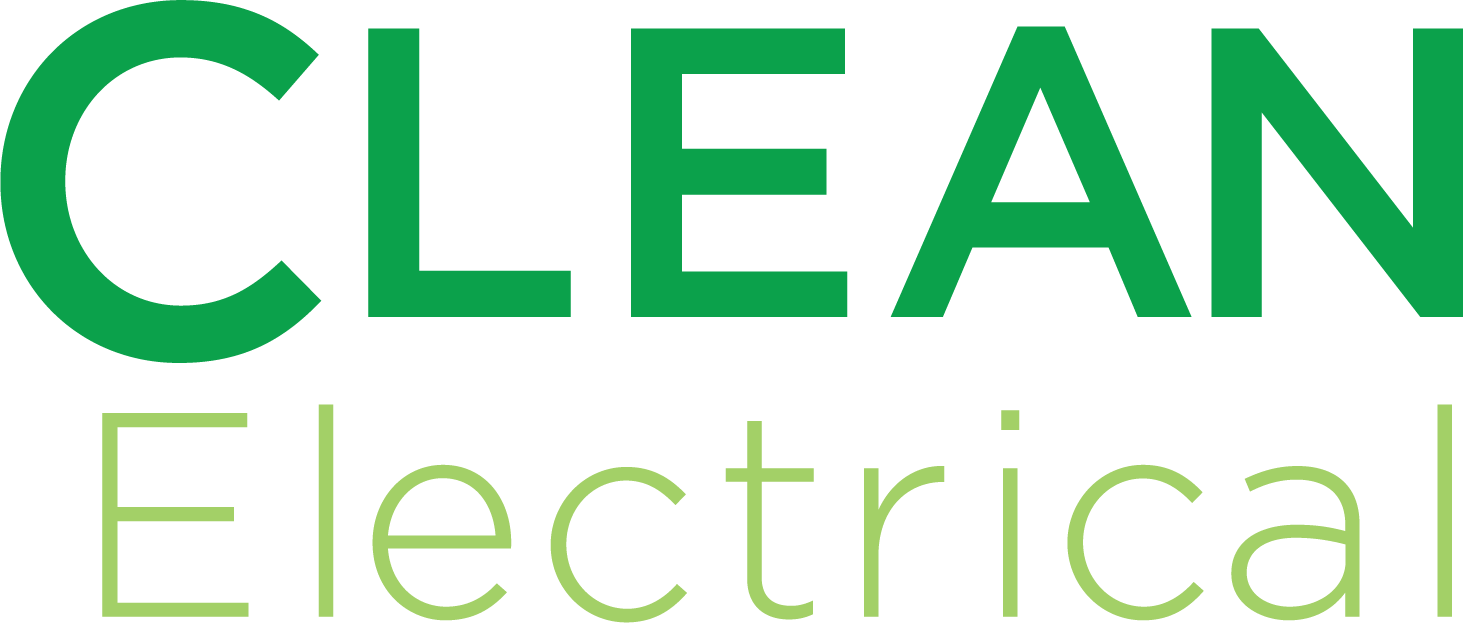 CLEAN Electrical – electrical services in Winnipeg